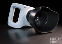 한국 치과 진단기기가 러시아에서? 아이오바이오, 러시아 의료기기 인증