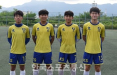 오랜 침체기 끝에 일궈낸 새로운 도약 - 