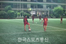 서울시의 다크호스에서 강자로 ...  2019년 새로운 석관중의 도약 가능할까?