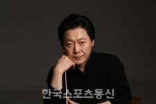 마티네 콘서트의 진수 예술의전당 [토요콘서트] 스케치