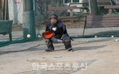 2019 태풍의 눈 서울고 -  명문의 저력은 쉽게 무너지지 않는다
