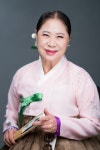 광주 국악 상설공연 광주시립창극단이 꾸미는 국악 한마당