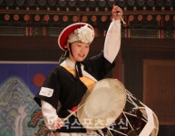 제30회 전국학생 국악 경연대회