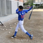[명문중탐방] 그들이 만들면 다르다 -  떠오르는 서울의 신흥강호 언북중학교