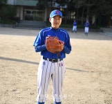 [명문중탐방] 그들이 만들면 다르다 -  떠오르는 서울의 신흥강호 언북중학교