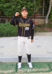 [48회전국소체] 서울시대표 영남중학교 - 19명의 선수명단을 소개합니다