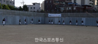 [48회전국소체] 지방강세는 이제 그만 … 전국재패 꿈꾸는 우승후보 서울대표 영남중학교