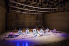 국립국악원 정악단 올해 두 번째 기획공연 정가, 깊이 듣기