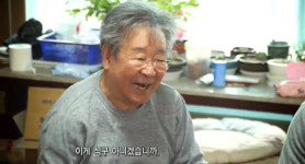 한국인의 밥상 최불암 나이, 부인 김민자와 두살차인 올해 여든살!...전원일기속 부인 김혜자와는 한살차!