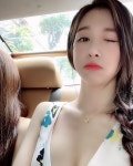 엘린, 우리 진짜 알차게 보냈다...:) 근황공개 눈길