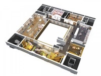 국립국악원 국악박물관, 생생하게 살아있는 박물관으로