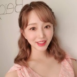 임하나, 20일 인스타그램을 통해 일상 공개