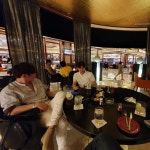 플라이투더스카이 환희, SNS를 통해 21일 일상공개 Solaire.