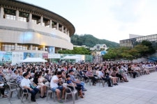 2019 예술의전당 가곡의 밤