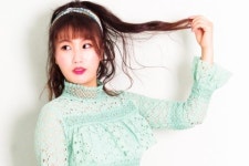 가수 춘향이 음반 최고 최고 발매 후 대형축제 심사위원 위촉