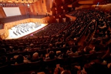 예술의전당 9월토요콘서트 가을로 안내해 줄 품격 있는 주말 클래식 여행