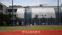 [명문고탐방] 2020 경동고 좌우 날개 - 안영수와 이성준을 주목하라