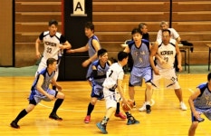 대한체육회, 제23회 한일생활체육교류에 선수단 파견