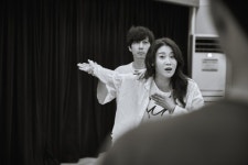 2019 신작 공연배달서비스 간다. 연극템플 Temple