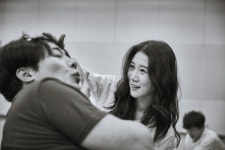 2019 신작 공연배달서비스 간다. 연극템플 Temple