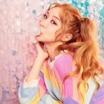 걸그룹 시크엔젤, 다연 첫 SOLO Re BORN 18일 발매