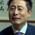 ˝TV는 사랑을 싣고˝ 김범수 전 아나운서는 올해 1968년생52세으로 서울대학교?