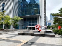 부산디자인진흥원, 사회적가치를 실현하는 9개 창업팀 예비사회적기업 신규 배출