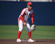 [롯데기] 192cm 장신 권동현 역투 부경고, 부산공고 4-1로 꺾고 준결승 진출