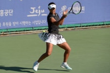 2019 ITF Gemdale 서귀포 아시아/오세아니아 국제주니어테니스 투어대회!!