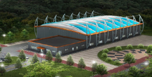 남자럭비 2020 도쿄올림픽 진출 목표!