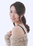 서울의 어제, 오늘.. 그리고 내일을 국악으로 담다.한양 그리고 서울