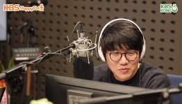 매일그대와 성시경 음원 사재기, 실제로 들은 얘기있다...작품에도 관여해