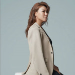 나이 마흔아홉에 전성기 맞은 정영주!...뮤지컬은 기본, 드라마부터 예능까지 섭렵!