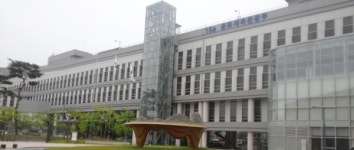 아이돌 연습생, 청소년 대중문화예술인 권익보호 나선다.