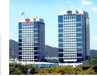 자상한 기업 10호에 현대·기아자동차 선정!!