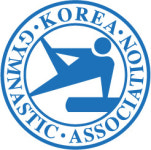 2020년도 기계체조(남/여) 국가대표 선발전 개최!!