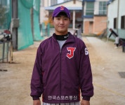 [유망주리포트] 박재민 이을 전주고 히트상품 시즌2 - 140km/h 사이드암 양창열