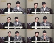 팝페라 듀오 듀에토, 19일 파바로티 무비콘서트 With 듀에토 개최.. 스페셜 라이브 공연 예고