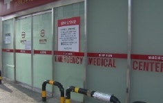 우한시 코로나바이러스감염증 국내 첫 환자발생, 서울시 방역대책반 즉시 운영, 설연휴 24시간 대응!!