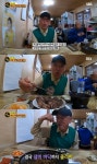 생활의 달인 은둔식달 보은 막창순대ㆍ강화 김치만두 위치 어디?…누리꾼들 솔직 후기는?