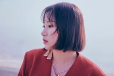 싱어송라이터 주영X어반자카파 조현아, 오늘(28일) 새 싱글 Door 발표! 빈지노 피처링 화제