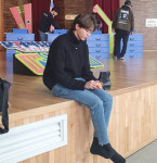 주우재 학력, 홍익대학교 휴학하다 자퇴!...재학중 상위 5% 성적장학금!