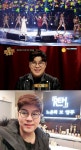 가수 박구윤 누구?…노래 '뿐이고', 나이 서른아홉, 부친 작곡가 박현진, 형 작곡가 박정욱 등 음악가 집안