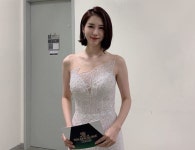김초롱 아나운서 누구? 나이 서른여섯, 월드 미스유니버시티 출전 미모, MBC 30기 아나운서, 서울대 법대 출신 판사 남편