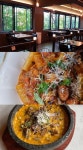 2TV 생생정보 대동 맛 지도 양념막창파스타+돌솥고추장리소토 동성로 맛집 어디?
