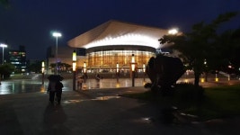 대전예술의전당.연정국악원 공연장 2월 임시 폐쇄!!