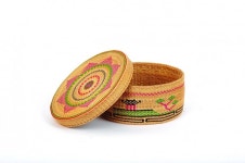 사라져가는 전통문화 보전을 위해 무형문화재 보유자 공모