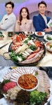2TV 생생정보 맛의 정석 신동태전문점&문어시대 위치는?…봉담 수영리, 석바위 시장 맛집