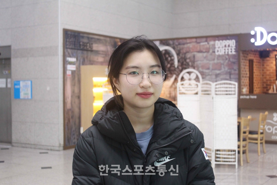 베이징 동계올림픽 출전 확정, 한국 쇼트트랙 대표팀 선발전 결과 공개