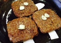 KBS 2TV 생생정보 장사의 신-연 매출 Top 3 솔가원&고집돌우럭&해운대암소갈비집 위치와 정보는?